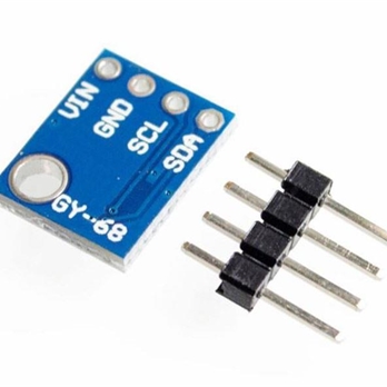 GY-68 BMP180 Pressure Sensor Module