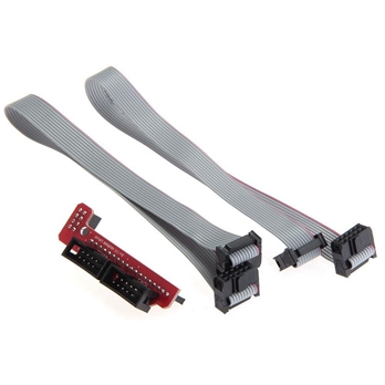 RAMPS 1.4 Smart LCD Display 2004 Controller for Reprap 3D Printer