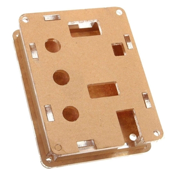 XR2206 High Precision DIY Function Signal Generator Kit