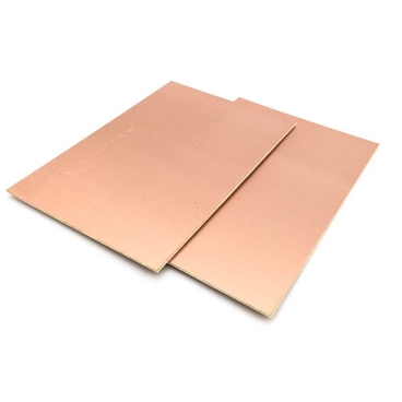 10X15CM Double Sided DIY Prototyping Board PCB