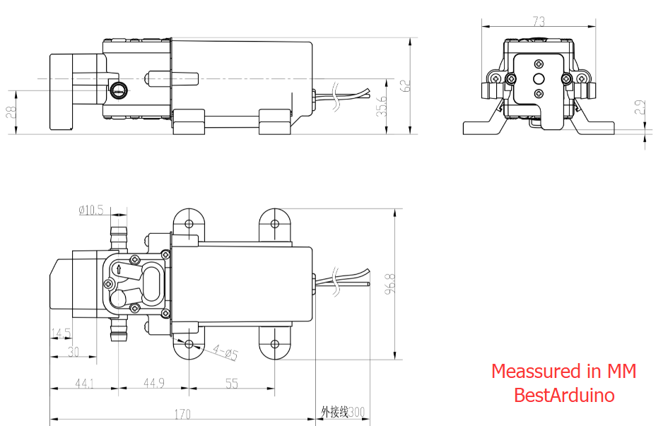 图片.png 图片.png