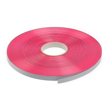 12pin 1.27mm Pitch UL2651 Flat Ribbon Cable for 2.54mm IDC Connector [2meters Pack]