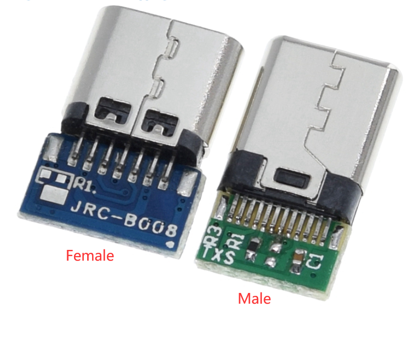 图片.png 图片.png