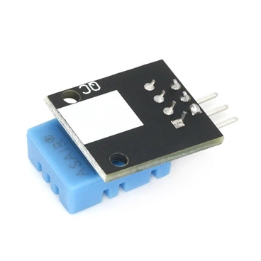 KY-015 DHT11 Temperature Humidity Sensor