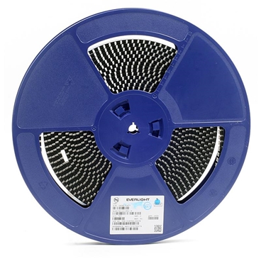 PC817C SOP4 PC817-C SOP PC817 C SMD