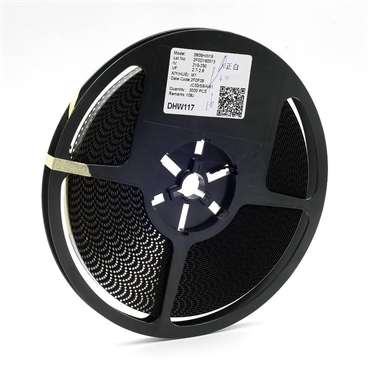 SMD LED 0805 White Ultra Bright Light Emitting Diode LED Lamp [100pcs Pack]