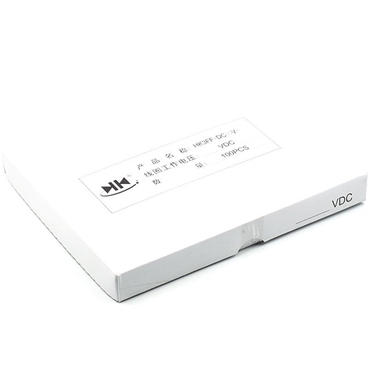 HK3FF-DC12V-SHG Relay