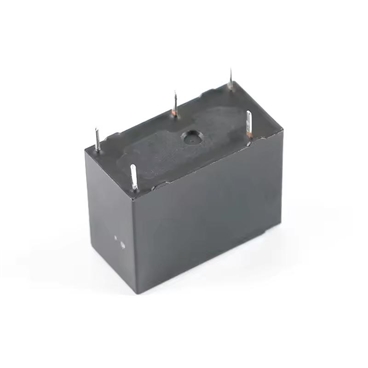 HF33F Series 5pin 24V 5A Relay HF33F-024-ZS3